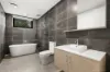 3/4 Judith Court, Doncaster, Vic 3108-Image