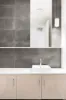 3/4 Judith Court, Doncaster, Vic 3108-Image
