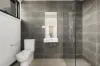 3/4 Judith Court, Doncaster, Vic 3108-Image