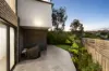 3/4 Judith Court, Doncaster, Vic 3108-Image
