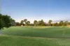 3/4 Judith Court, Doncaster, Vic 3108-Image