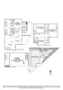 3/4 Judith Court, Doncaster, Vic 3108-Floorplan