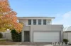 3/4 Langley Place, Innaloo, WA 6018