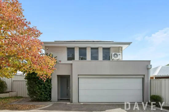 3/4 Langley Place, Innaloo, WA 6018