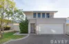 3/4 Langley Place, Innaloo, WA 6018-Image