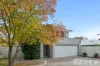 3/4 Langley Place, Innaloo, WA 6018-Image