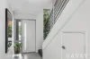 3/4 Langley Place, Innaloo, WA 6018-Image