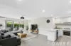 3/4 Langley Place, Innaloo, WA 6018-Image