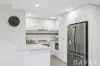 3/4 Langley Place, Innaloo, WA 6018-Image