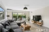 3/4 Langley Place, Innaloo, WA 6018-Image