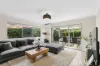 3/4 Langley Place, Innaloo, WA 6018-Image