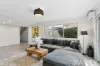 3/4 Langley Place, Innaloo, WA 6018-Image