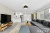 3/4 Langley Place, Innaloo, WA 6018-Image