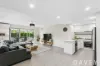 3/4 Langley Place, Innaloo, WA 6018-Image