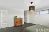 3/4 Langley Place, Innaloo, WA 6018-Image