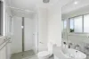 3/4 Langley Place, Innaloo, WA 6018-Image