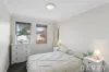 3/4 Langley Place, Innaloo, WA 6018-Image