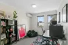 3/4 Langley Place, Innaloo, WA 6018-Image