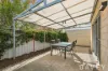 3/4 Langley Place, Innaloo, WA 6018-Image