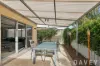 3/4 Langley Place, Innaloo, WA 6018-Image
