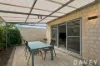 3/4 Langley Place, Innaloo, WA 6018-Image