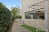 3/4 Langley Place, Innaloo, WA 6018-Image