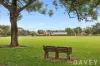 3/4 Langley Place, Innaloo, WA 6018-Image