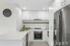 3/4 Langley Place, Innaloo, WA 6018-Image
