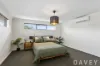 3/4 Langley Place, Innaloo, WA 6018-Image