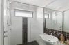 3/4 Langley Place, Innaloo, WA 6018-Image