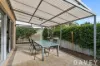 3/4 Langley Place, Innaloo, WA 6018-Image