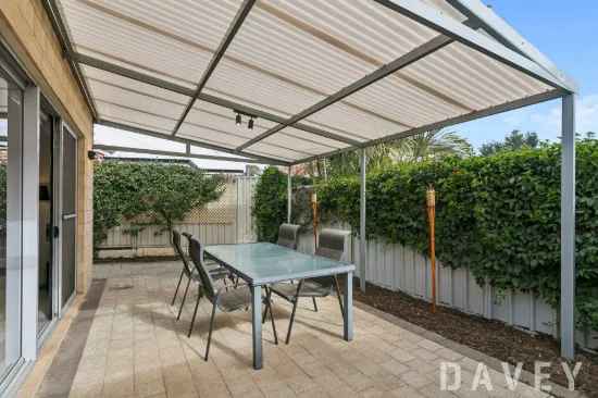 3/4 Langley Place, Innaloo, WA 6018-Image
