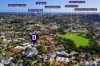 3/4 Langley Place, Innaloo, WA 6018-Image