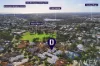 3/4 Langley Place, Innaloo, WA 6018-Image