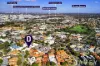 3/4 Langley Place, Innaloo, WA 6018-Image