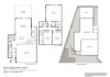 3/4 Langley Place, Innaloo, WA 6018-Floorplan