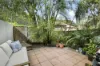 3/4 Lemnos Street, Red Hill, Qld 4059