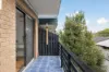 3/4 Lemnos Street, Red Hill, Qld 4059-Image