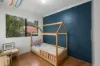 3/4 Lemnos Street, Red Hill, Qld 4059-Image