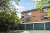 3/4 Lemnos Street, Red Hill, Qld 4059-Image