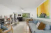 3/4 Lemnos Street, Red Hill, Qld 4059-Image