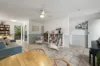 3/4 Lemnos Street, Red Hill, Qld 4059-Image