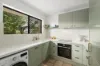 3/4 Lemnos Street, Red Hill, Qld 4059-Image