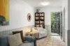 3/4 Lemnos Street, Red Hill, Qld 4059-Image