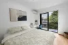 3/4 Lemnos Street, Red Hill, Qld 4059-Image