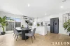 3/4 Lomica Drive, Hastings, Vic 3915-Image