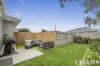 3/4 Lomica Drive, Hastings, Vic 3915-Image