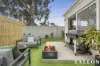 3/4 Lomica Drive, Hastings, Vic 3915-Image