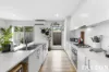 3/4 Lomica Drive, Hastings, Vic 3915-Image