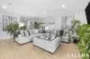 3/4 Lomica Drive, Hastings, Vic 3915-Image